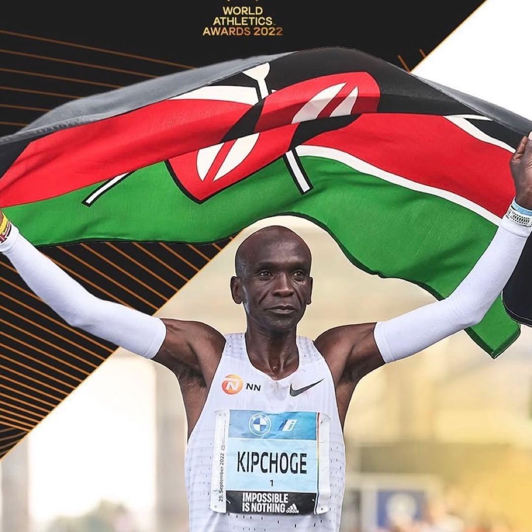 NIKE Pro elite シングレット size M