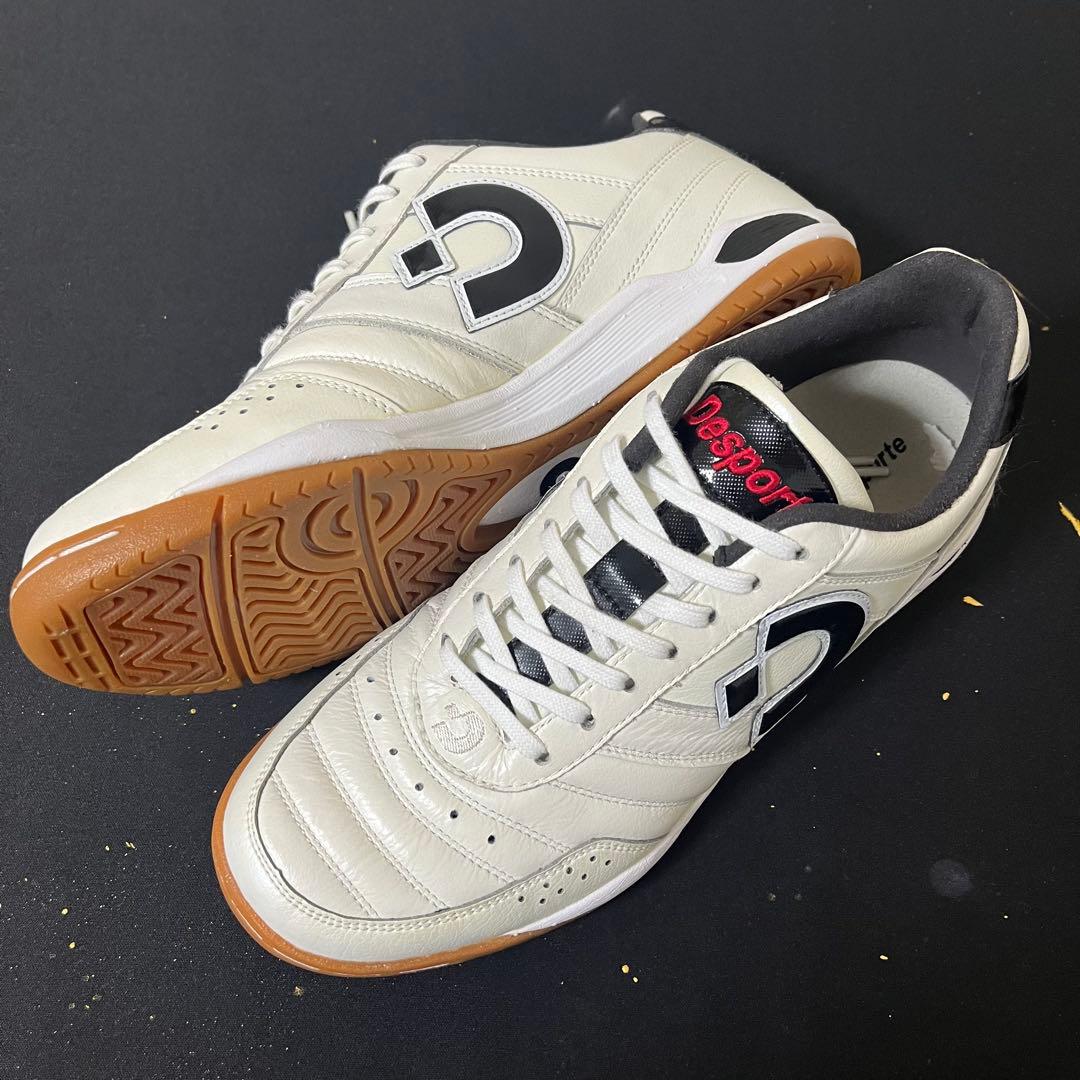 デスポルチ カンピーナスⅡ