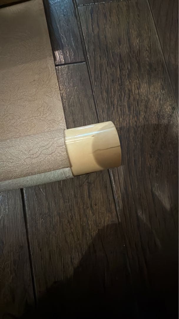 遺品整理　1871-1936 奥谷秋石 × 山水図　水墨画 山水風景 掛軸