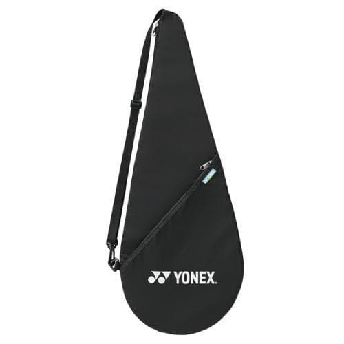 メルたん　新品YONEX ジオブレイクGEOBREAK 80V 前衛選手用