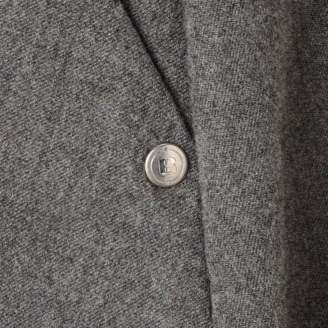 ブリーフィング BRIEFING レディース プリーツスカート S ゴルフウェア