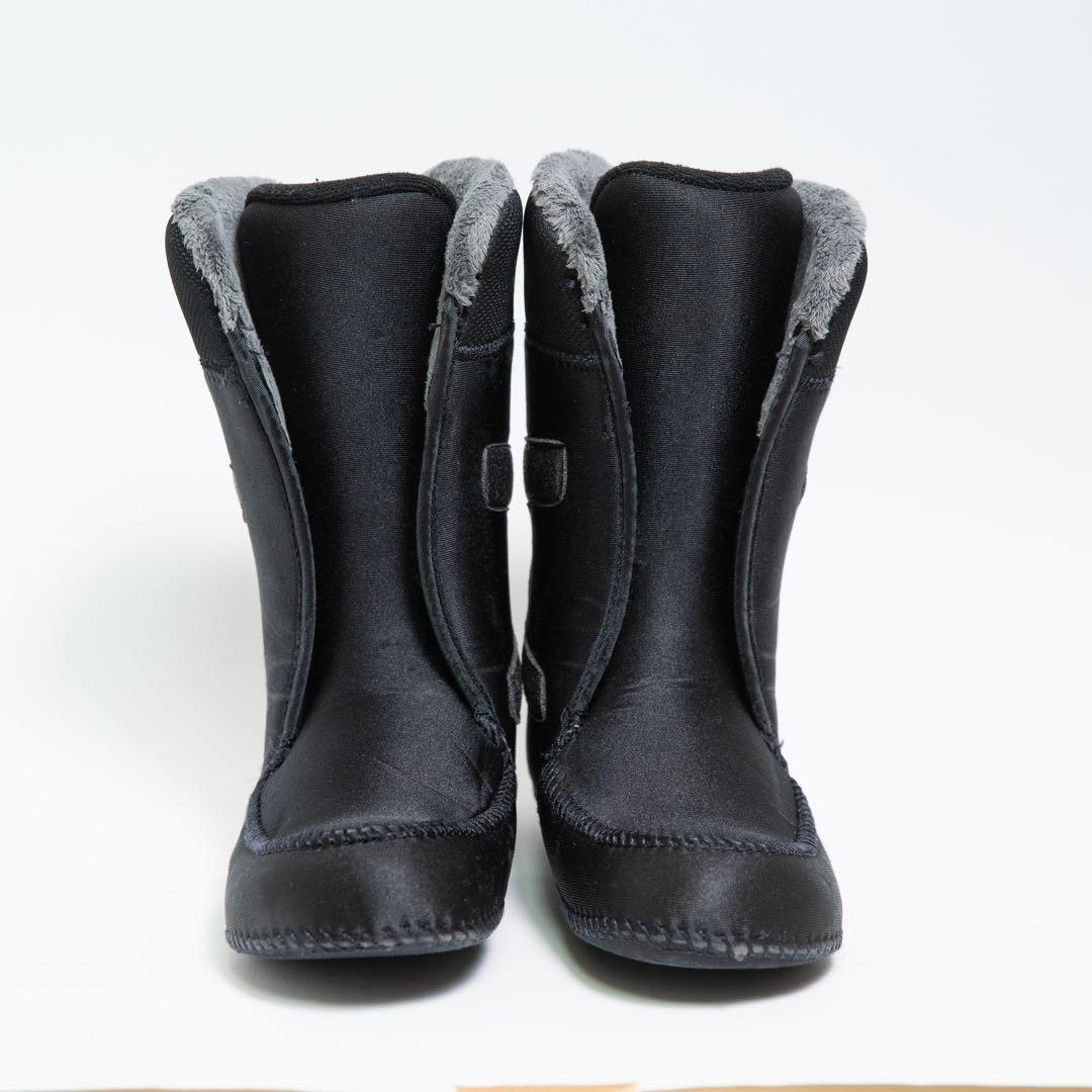 K2 KINSLEY スノーボードブーツ 23cm