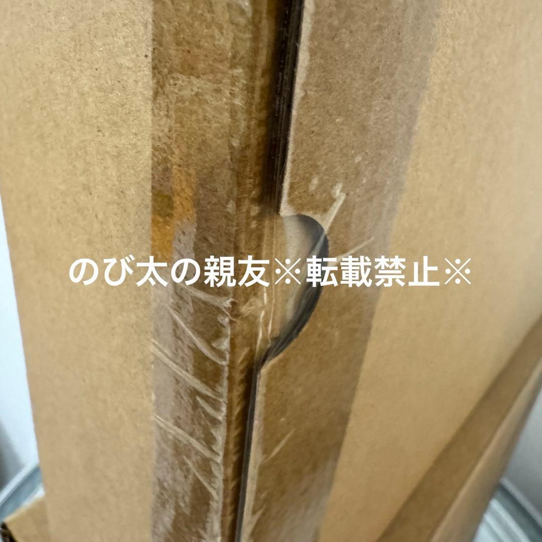 L ROBOT魂 量産型νガンダム インコム&フィンファンネル 2点