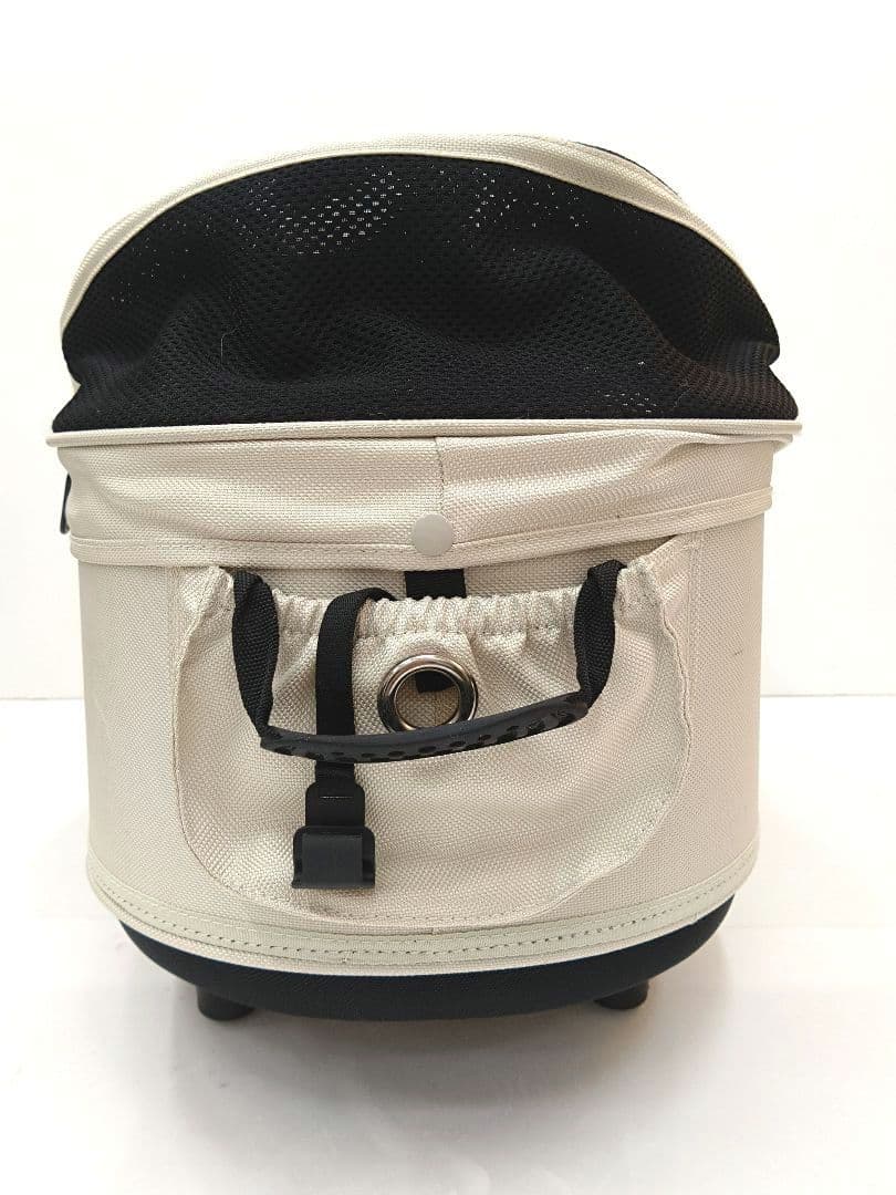 AirBuggy エアーバキー ドーム2 Mサイズ コット単品