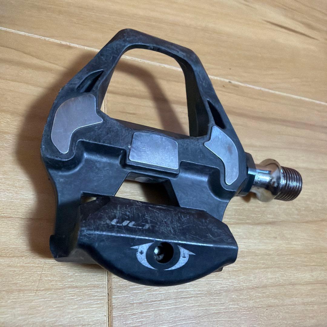 t*n様 シマノ PD-R8000 ULTEGRA 付属クリート付き
