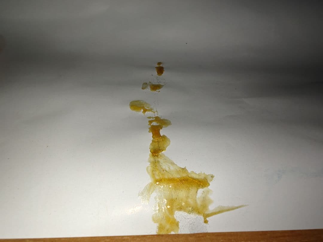 戦姫絶唱シンフォギア　B2ポスター