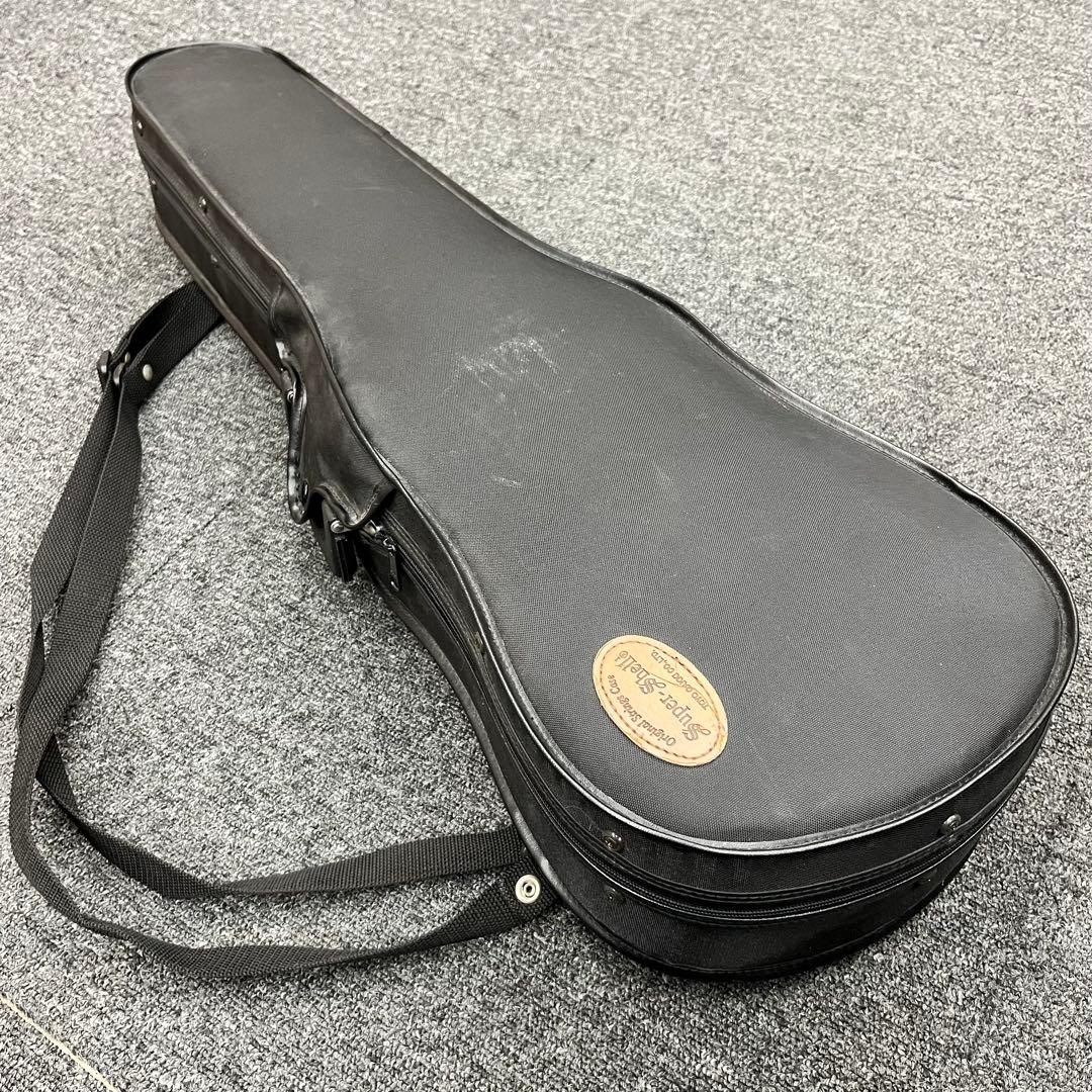 【11561】KARL HOFNER カール ヘフナー 4/4 1999