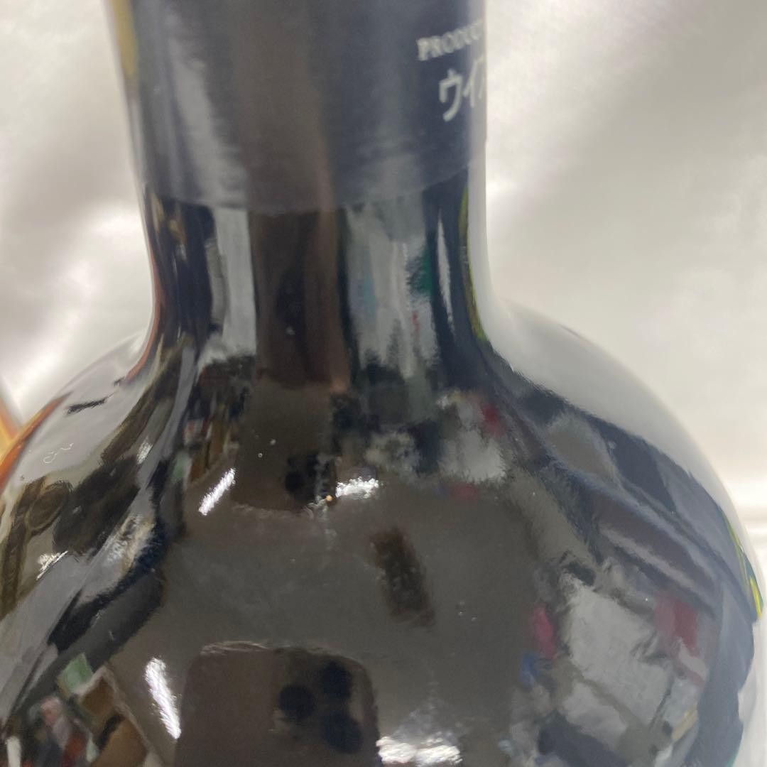  ゴールド15年 & SPECIAL RESERVE 10年 セット