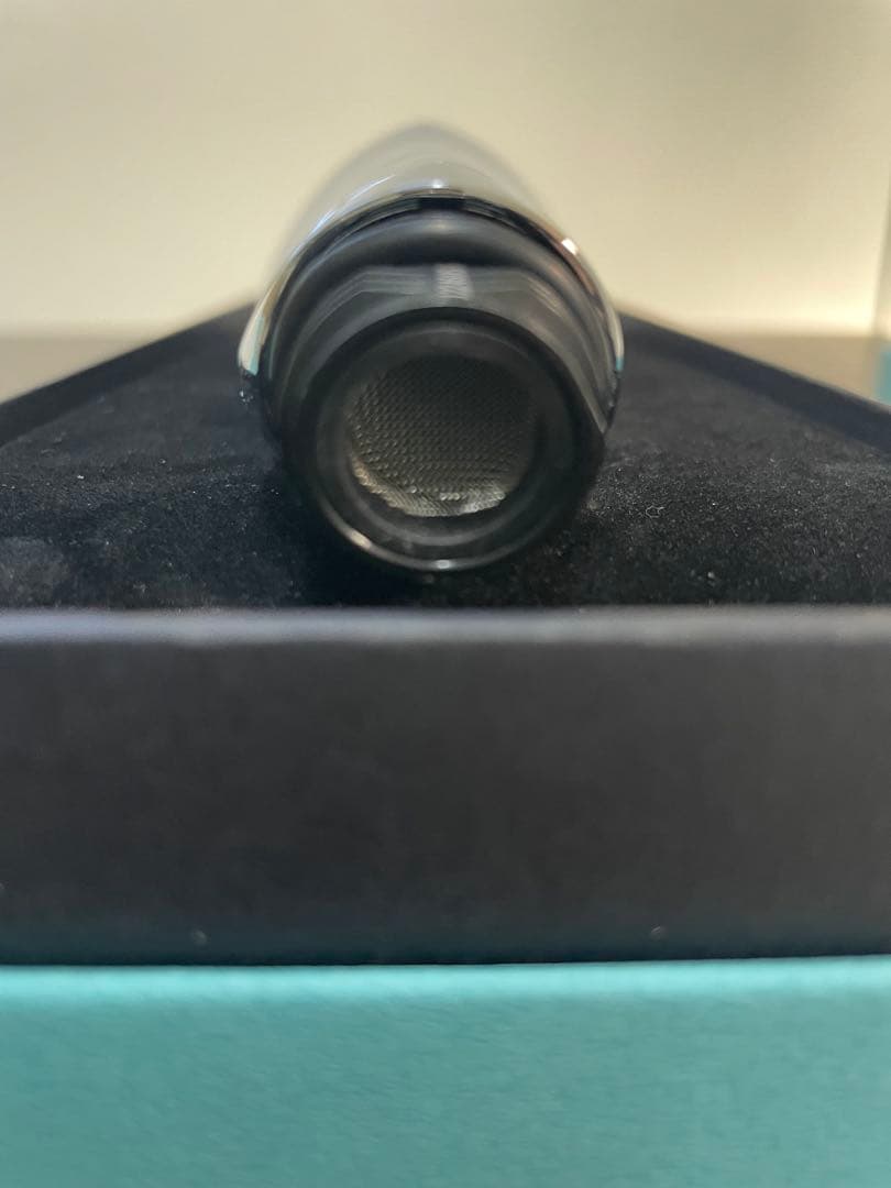 正規品 ReFa ファインバブルS シャワーヘッド RS-AF15A