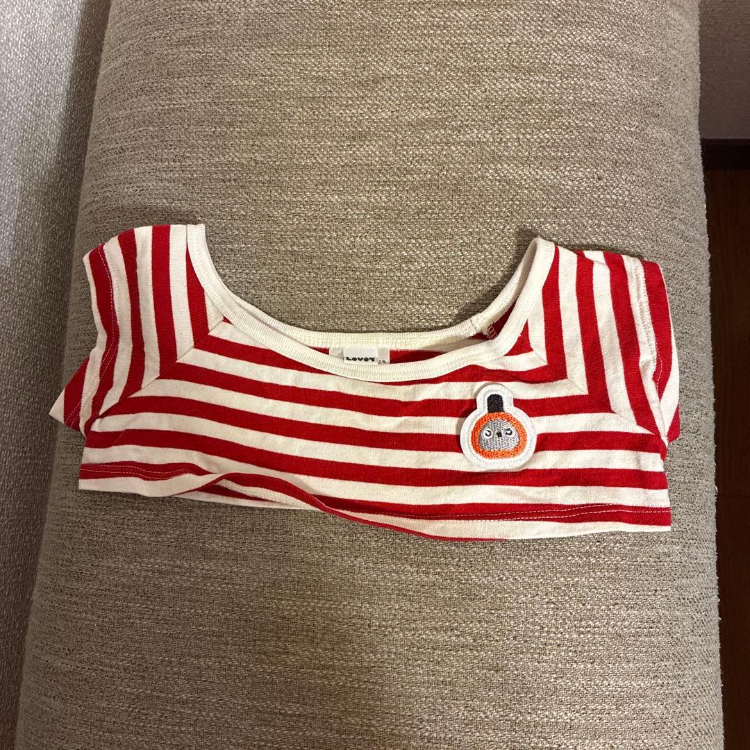 ⭐︎専用⭐︎LOVOT服etc