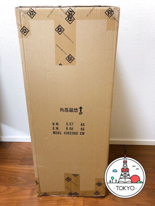 BE@RBRICK ドラえもん1000%