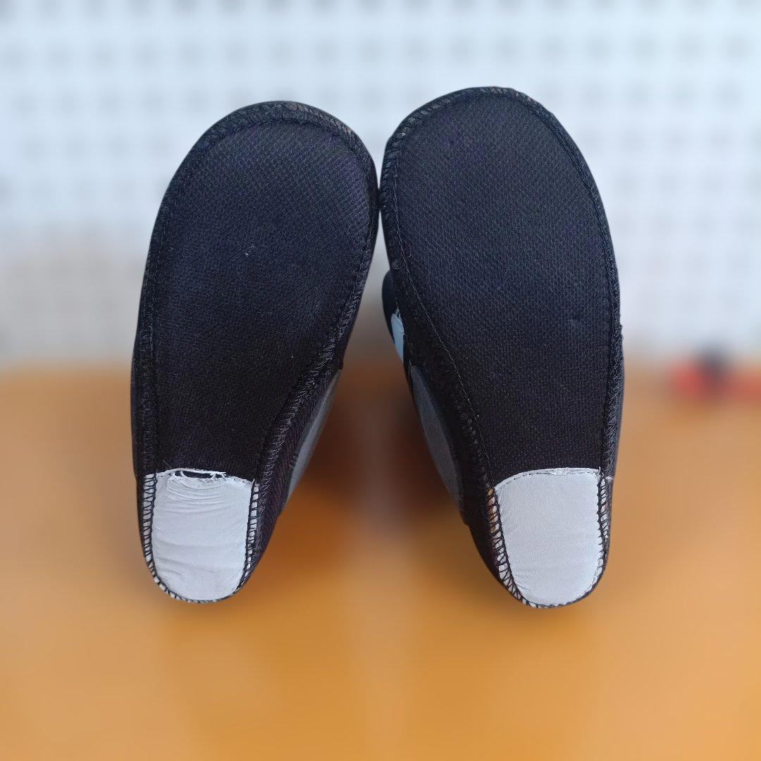 美品　Burtonミント スノーボードブーツ ブラック/ピンク23cm int