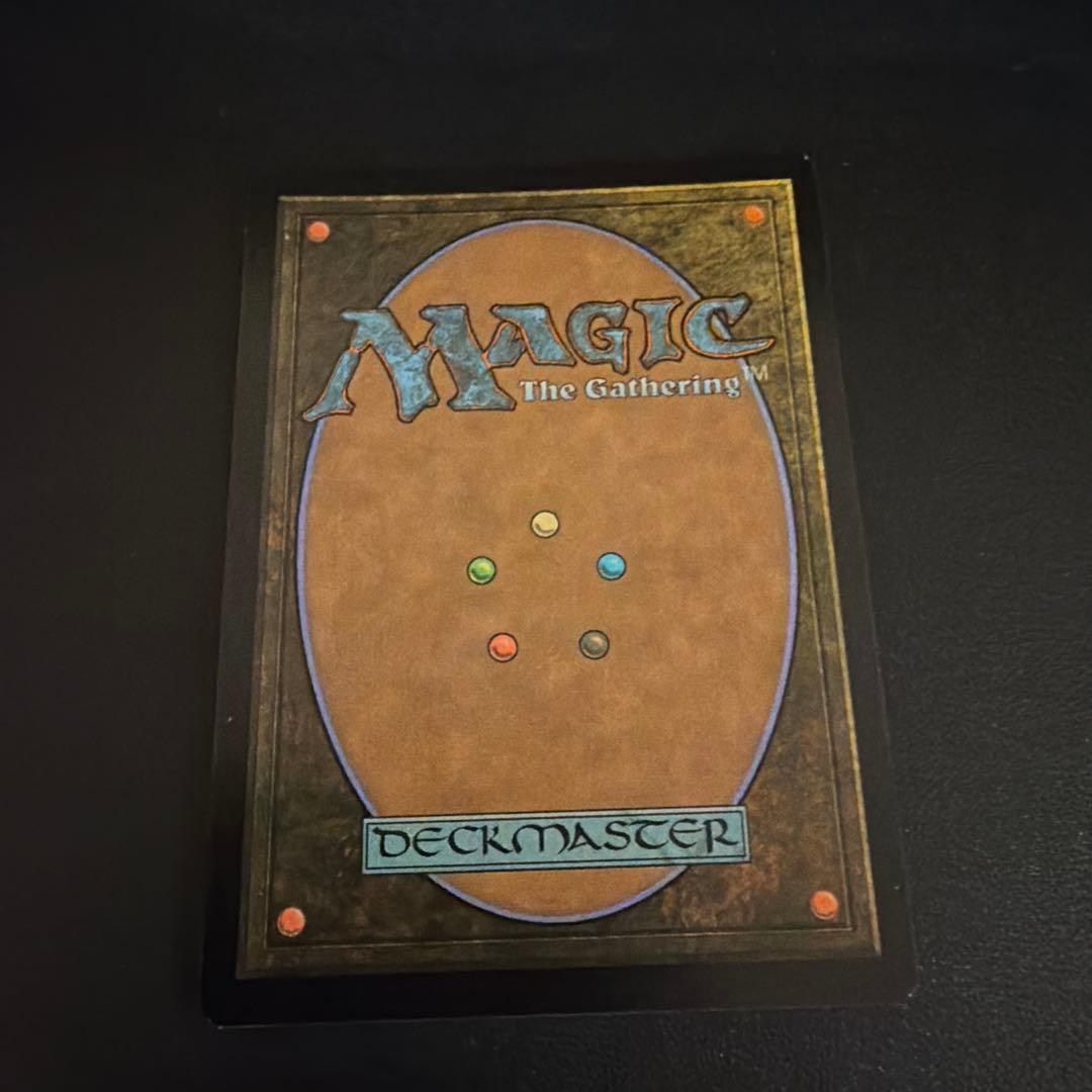 【新品未使用】一つの指輪 The One Ring③