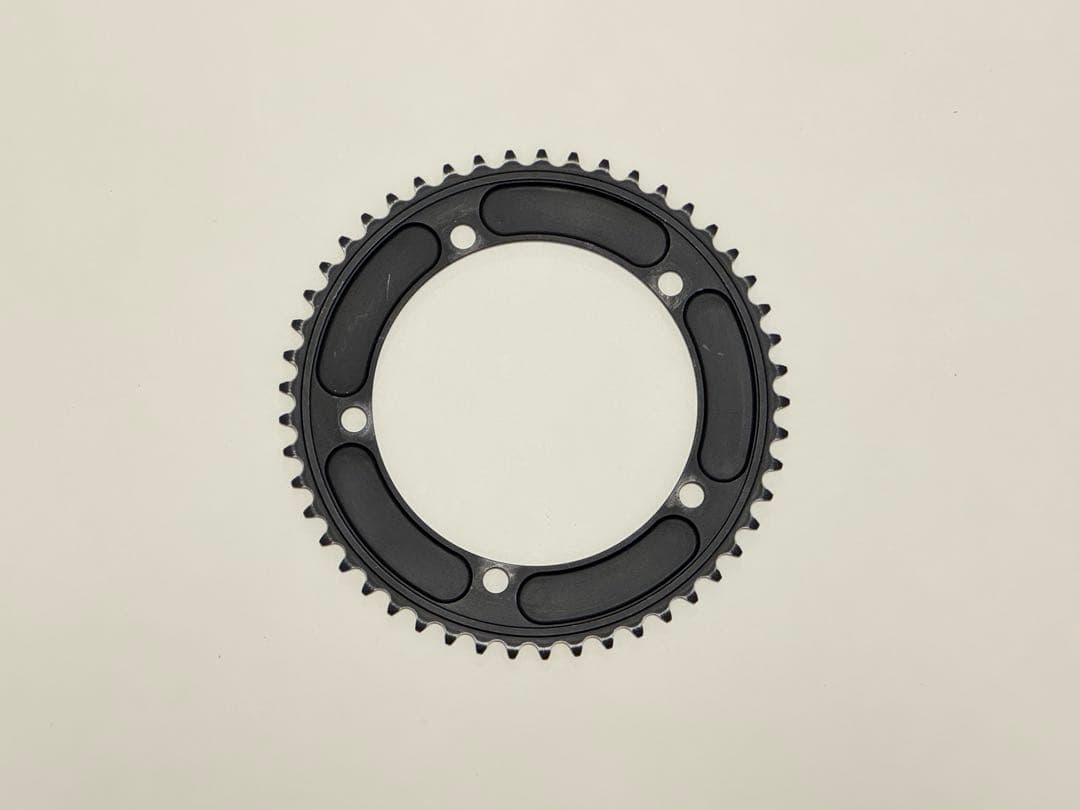 SUGINO ZEN 49T (スギノ 禅)