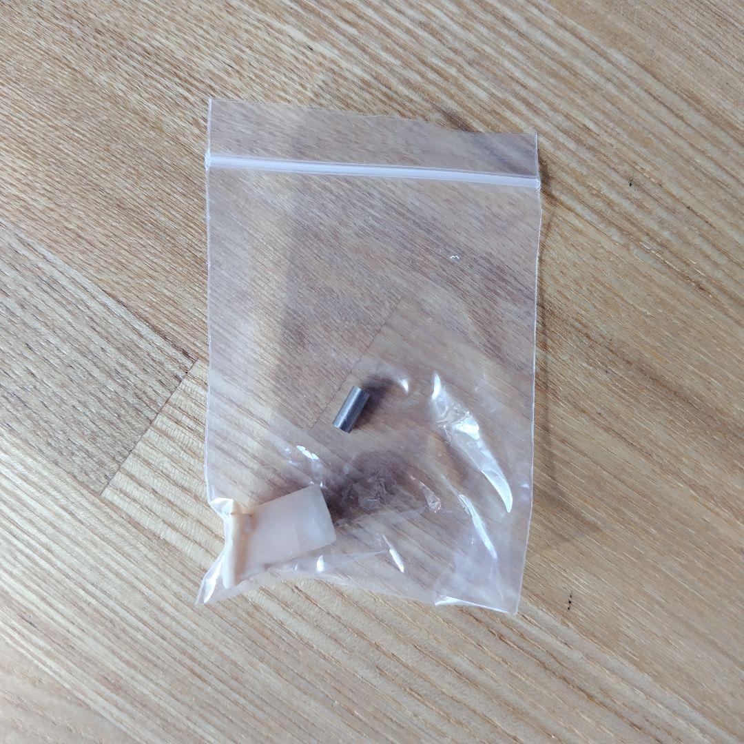 1/6  R1200C CKスタイルの女性シームレスフィギュアセット