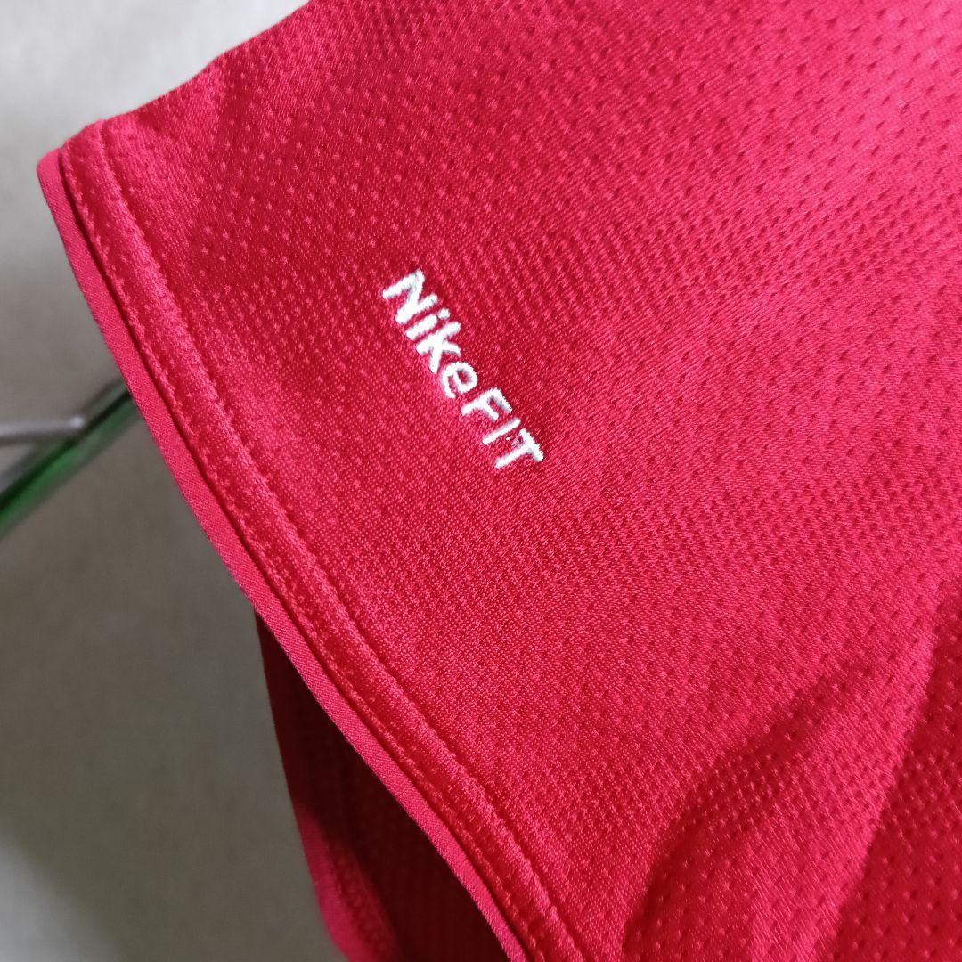 【正規品！】 マンチェスター・ユナイテッド ロナウド ユニフォーム 07-09