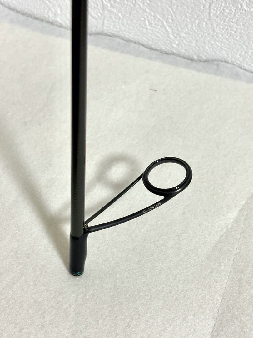 ロデオクラフト 999.9 イエローウルフ622L