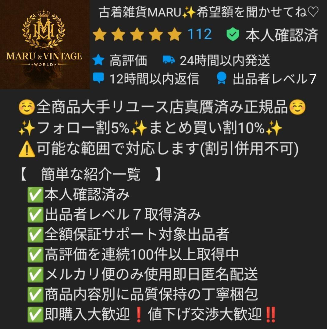 希少品 ダンロップ バイオミメティックス 200 PLUS 硬式 ラケット 青