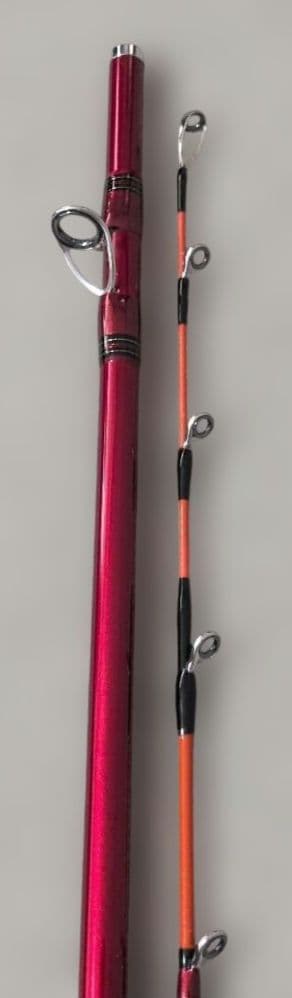 ◆DAIWA　リーディングマルチゲームMG73　MH225MT