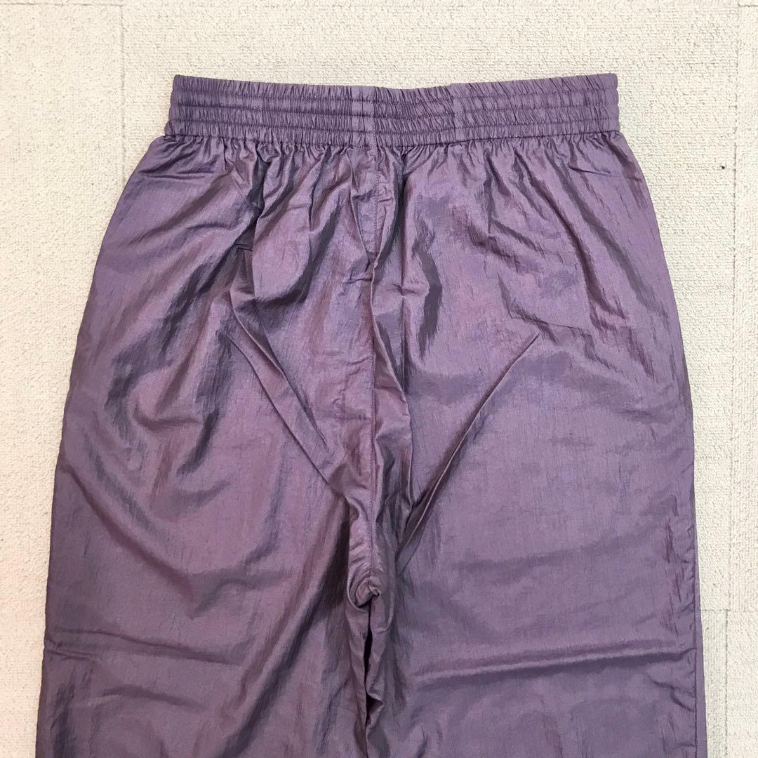 ワコマリア ギルティーパーティーズ ジャージ スポーツ ワークパンツ S3236