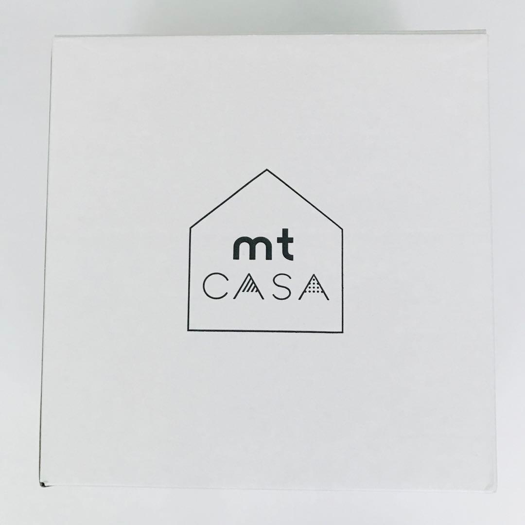 82%オフ mtマスキングテープ バラ可 超大量まとめ売りセット 直径50mm