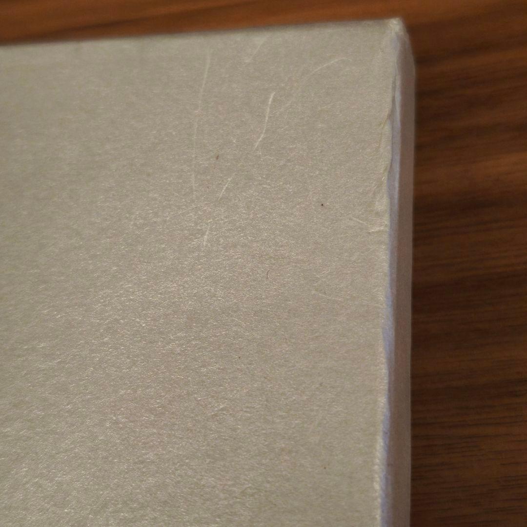 聖闘士星矢　ピンズコレクション　20個セット