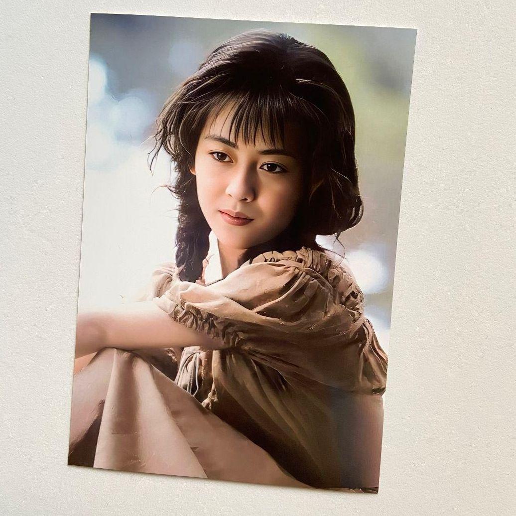 [ゆたか]　L版　36枚　①