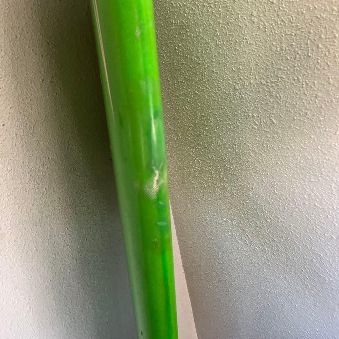 SURF LINE HAWAII クラシックビンテージ