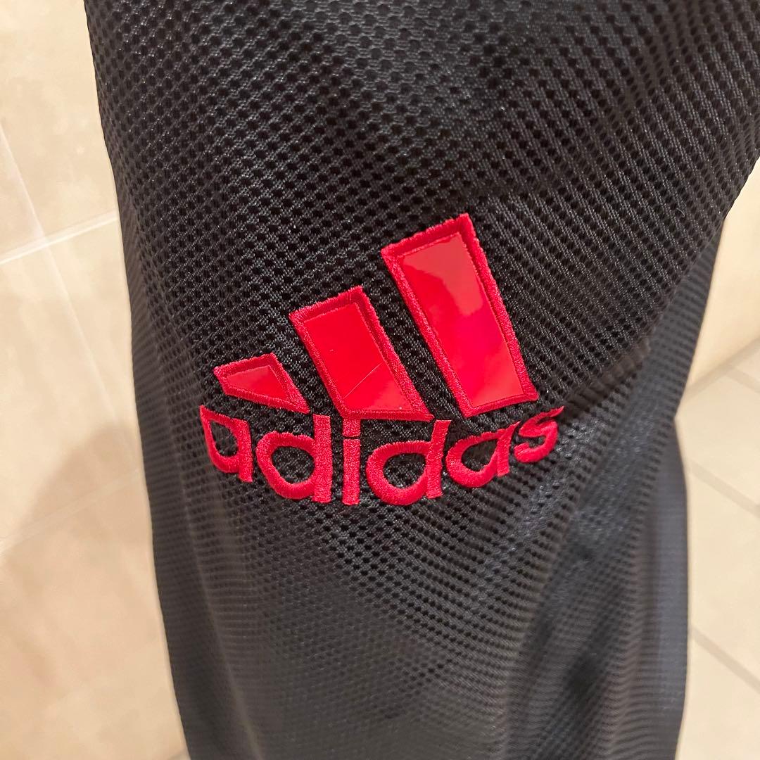 adidas アディダス キャディバッグ ゴルフバック