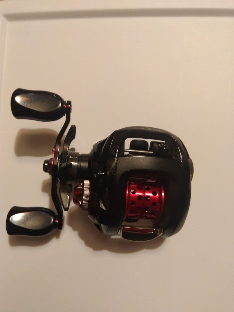 Daiwa　SSAir