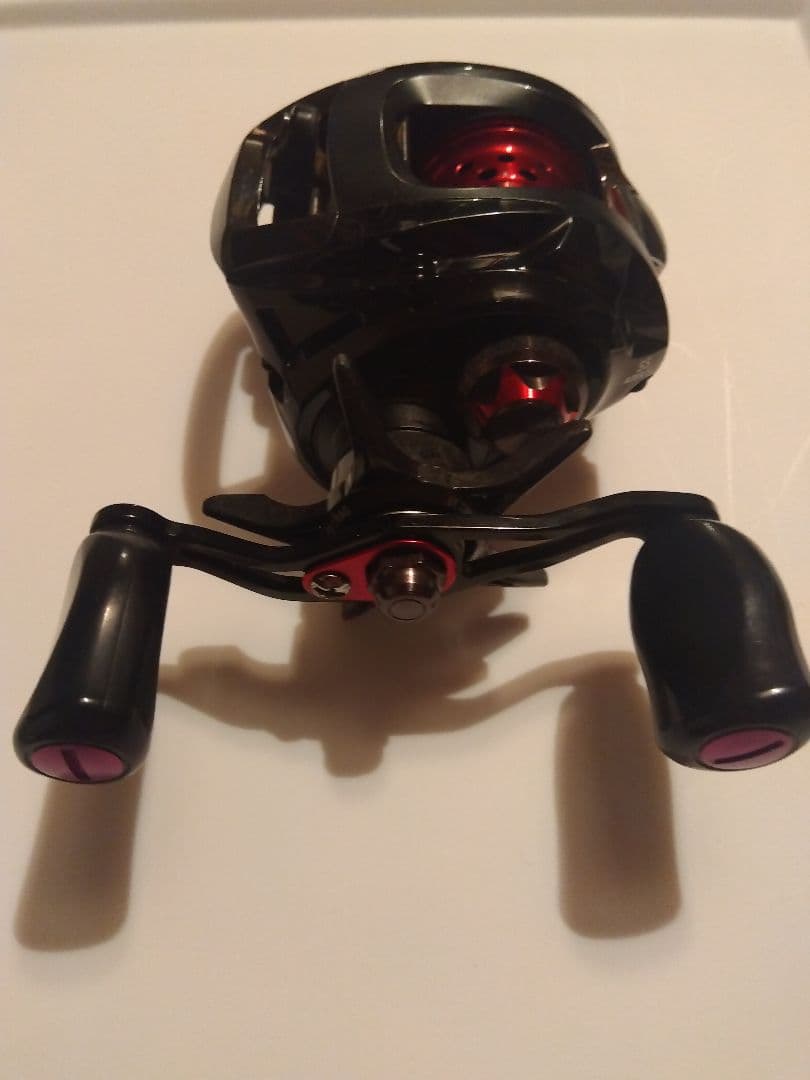 Daiwa　SSAir