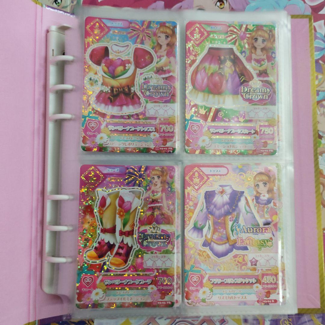 2015シリーズ　3弾　フルコンプ