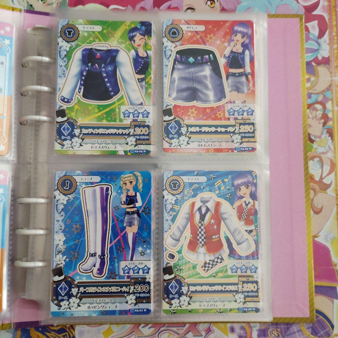 2015シリーズ　3弾　フルコンプ