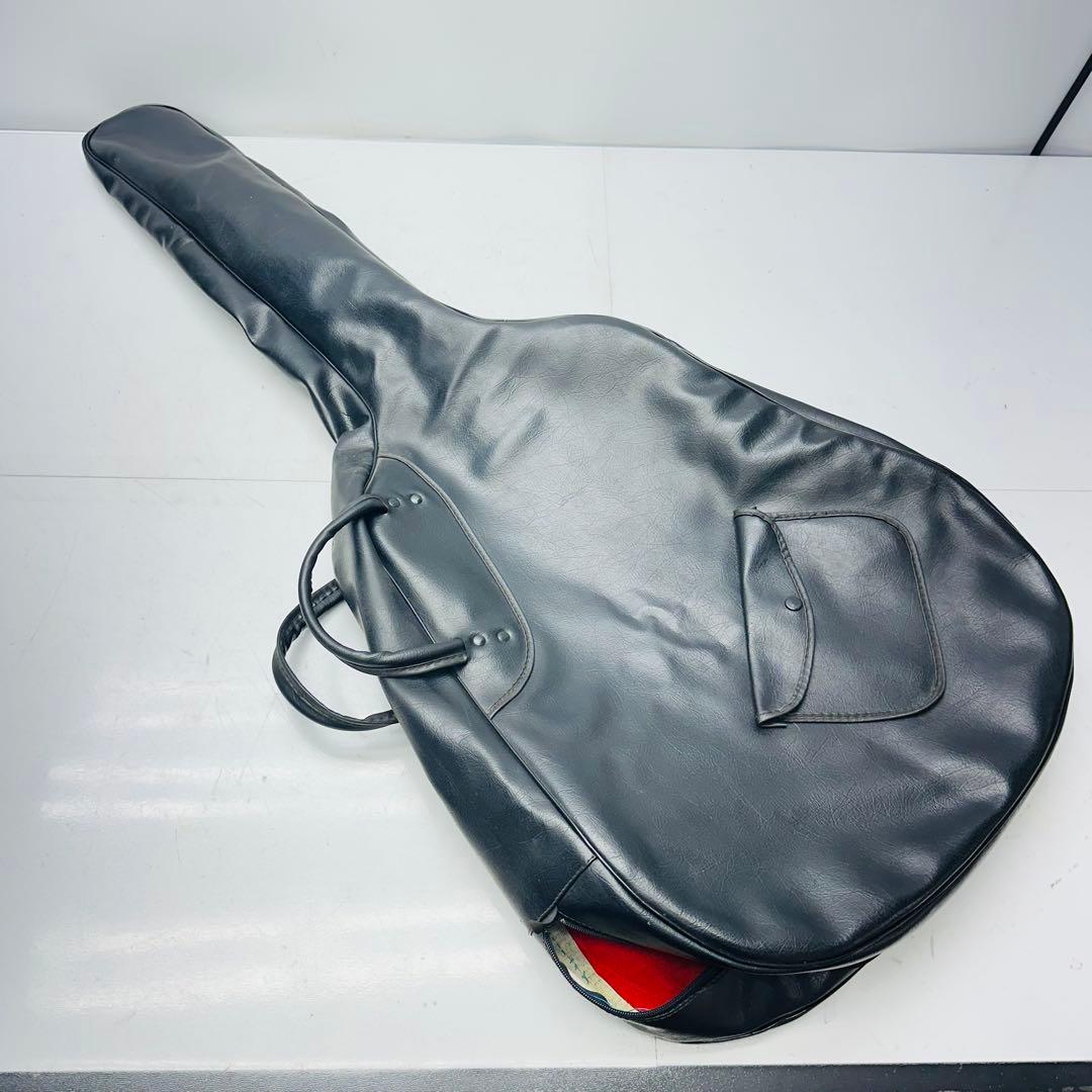 SUZUKI VIOLIN アコースティックギター　SW-200