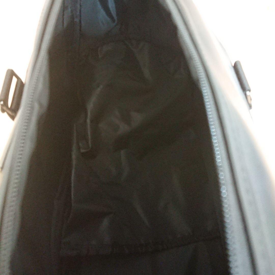 ミズノプロ ゴルフボストンバッグ