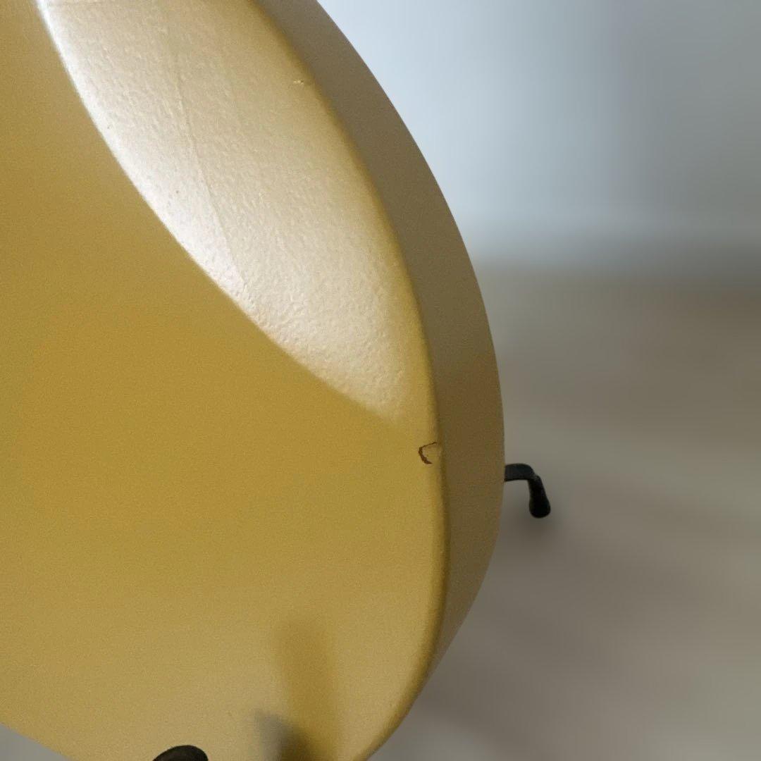 Gibson Les Paul Special レスポール スペシャル イエロー