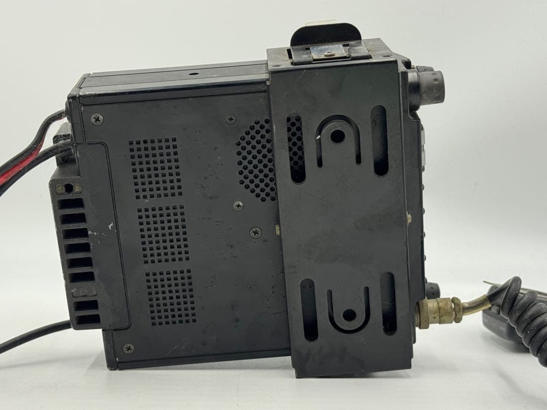 Ｉ３【未検品】STANDARD FM Twin Bander C5600