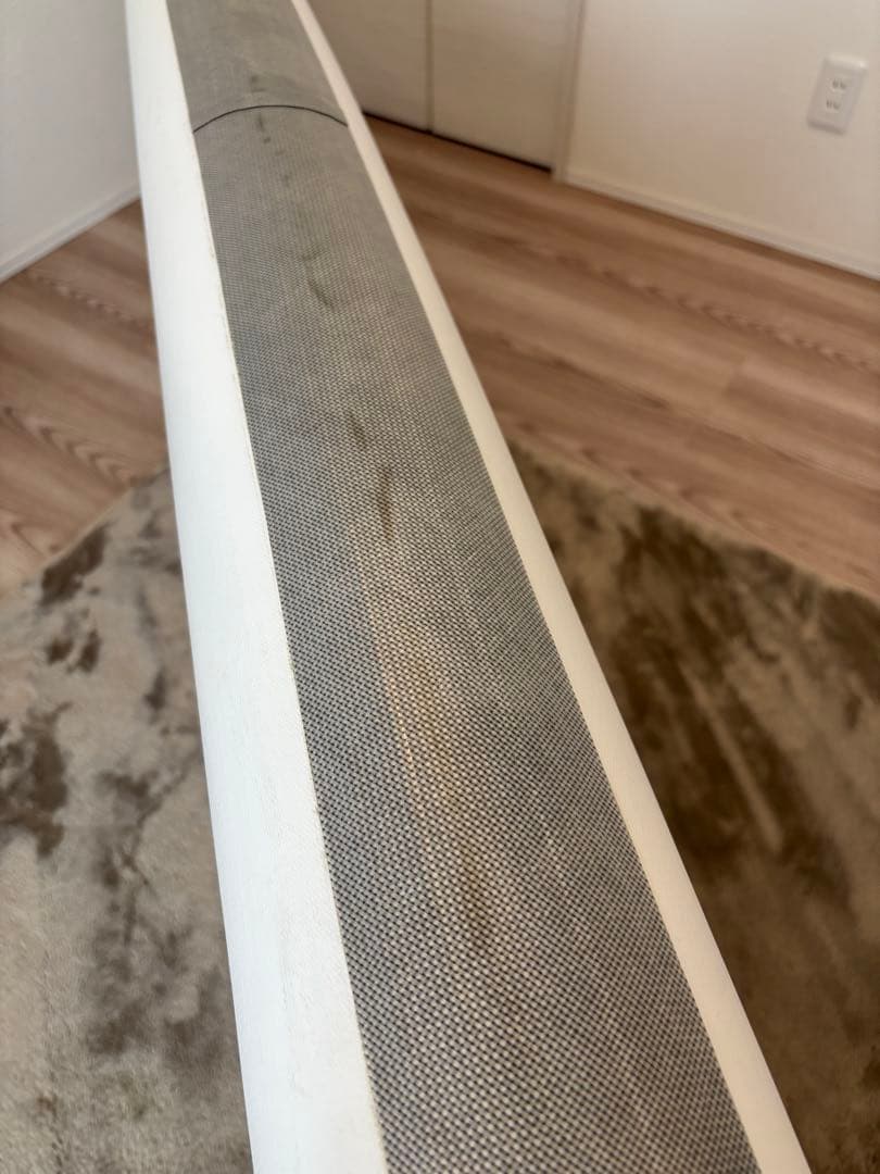 STARBOARD スタンドアップパドルボード