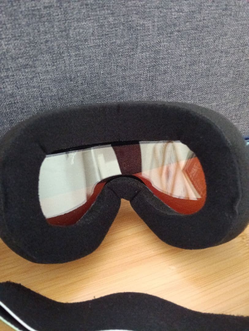 DRAGON ドラゴン JAMIE LYNN ジェイミーリン D1XT ホエール