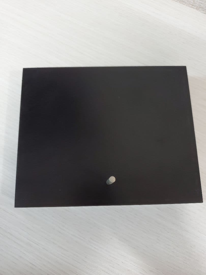 PRIME NINE 小笠原道大 プライムナイン ゲームユーズド ジャー