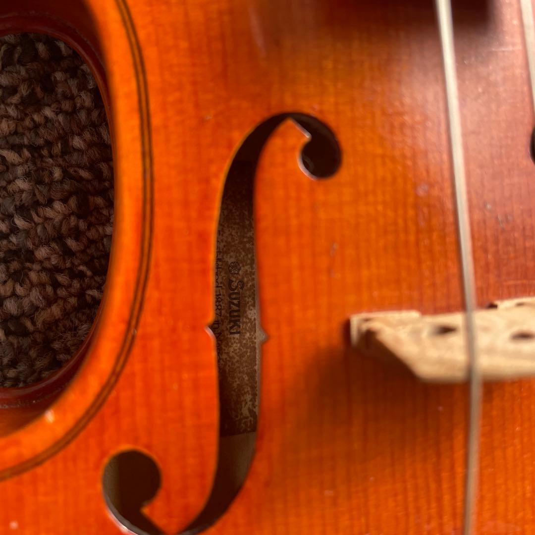 スズキ330 1/4 1992年