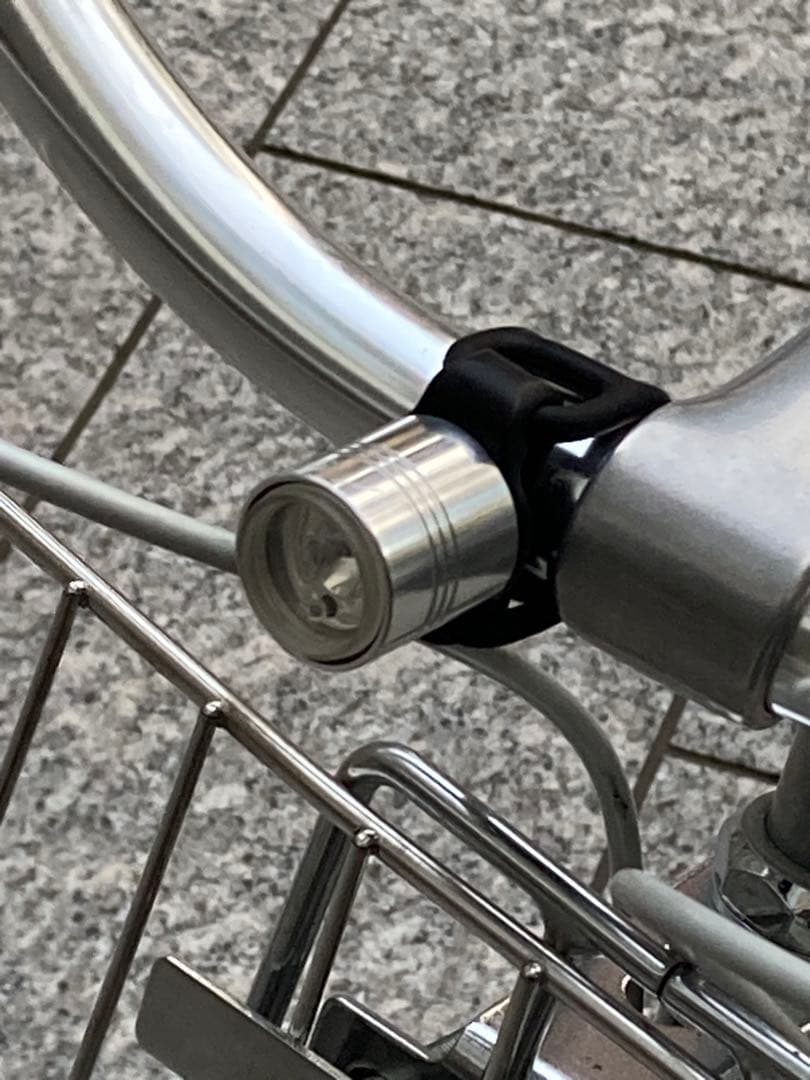 ♡最終♡TOKYO bike おしゃれ　街乗り　ミニベロ　男女必見