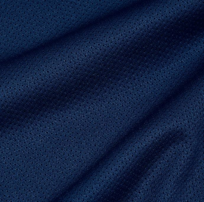 【超希少】 XXL Mercedes-Benz × Eastside Golf