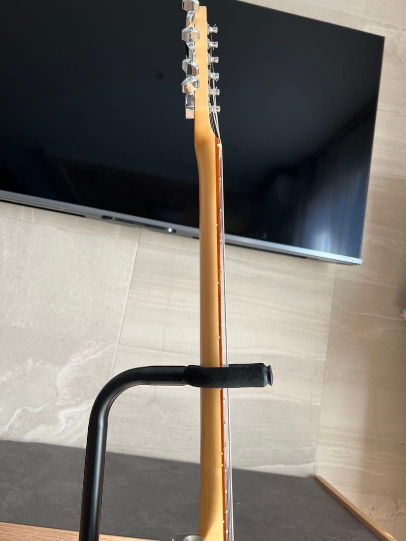 ト*ム様 Fender Mexico/フェンダー メキシコ エレキギター JAG