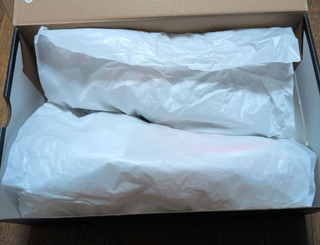 ADIZERO ZG BOA ゴルフシューズ 26センチ