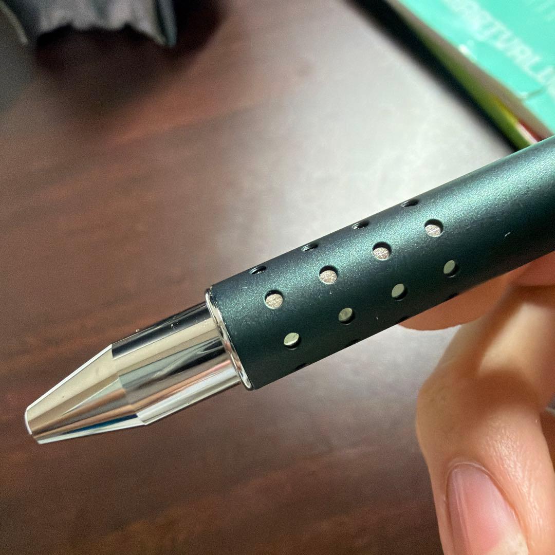 ラミースイフトレーシンググリーン