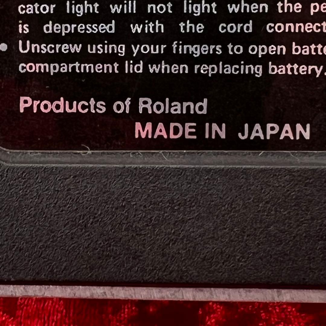 ギター BOSS Dynamic Filter FT-2