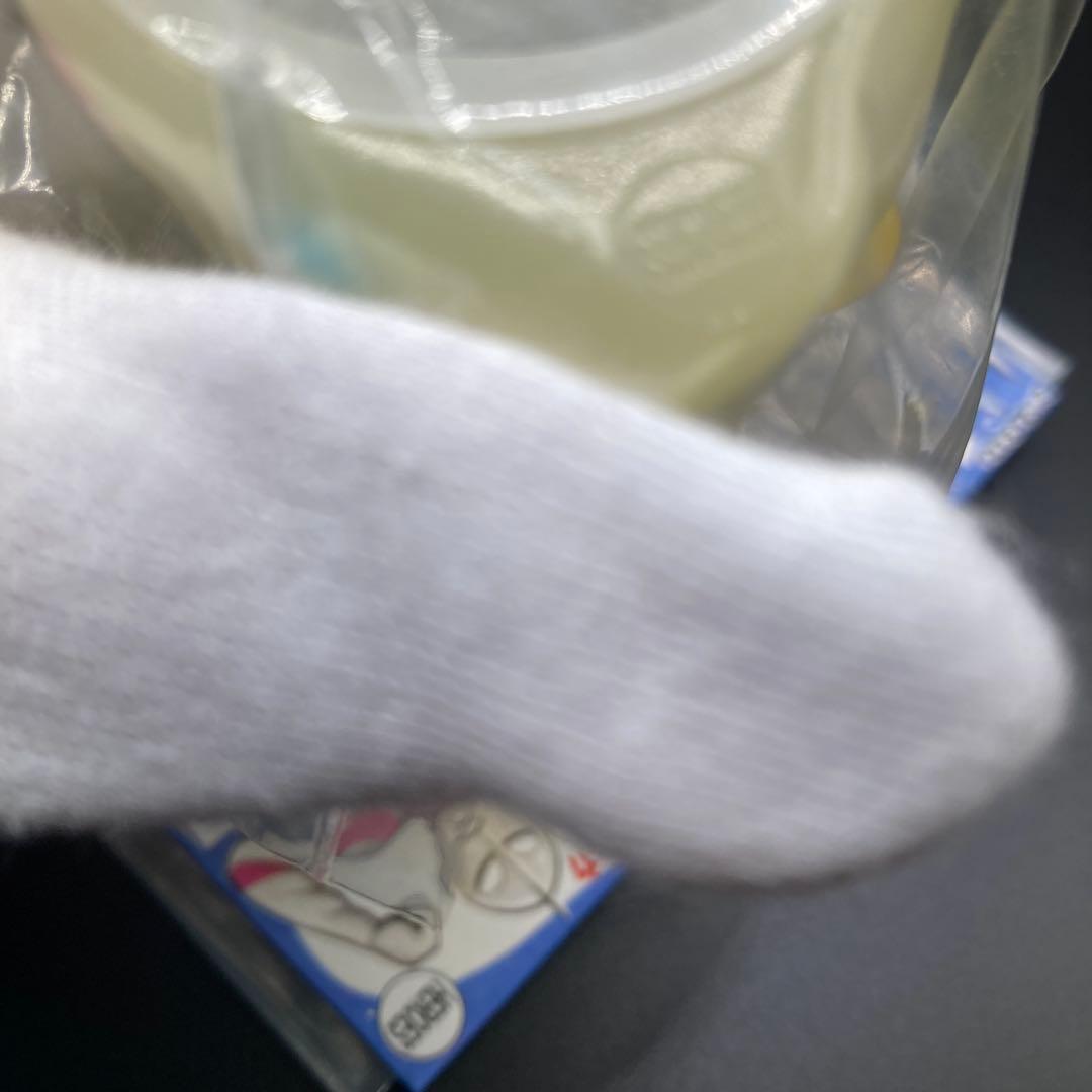 超希少♡超美品♡新品未開封 ノスタルジックヒーローズ ブースカ　2体セット♪