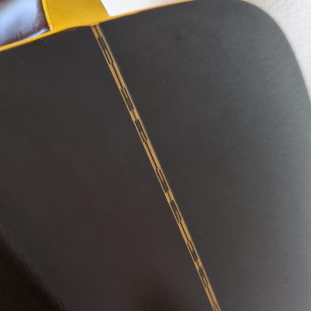 白*郎様 【美品】鈴木バイオリン Three S W-200 ジャパンビンテージ