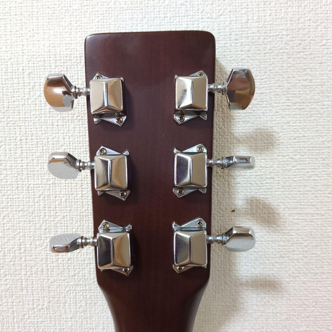白*郎様 【美品】鈴木バイオリン Three S W-200 ジャパンビンテージ